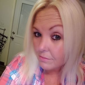 Meet your Posher, Penny